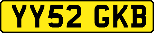 YY52GKB