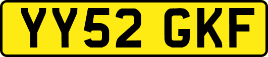 YY52GKF