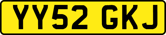 YY52GKJ