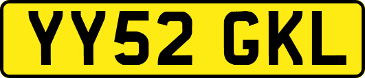 YY52GKL