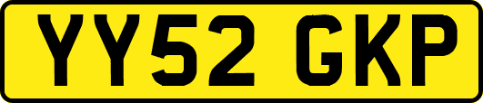 YY52GKP