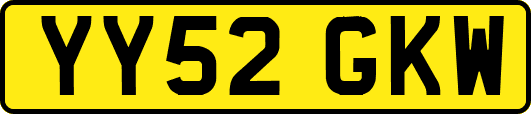 YY52GKW