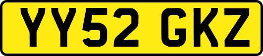 YY52GKZ
