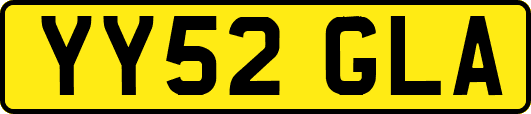 YY52GLA