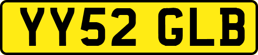 YY52GLB