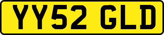 YY52GLD