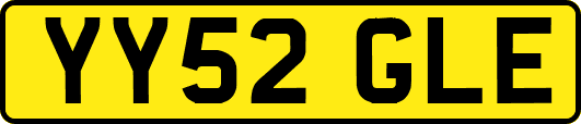 YY52GLE