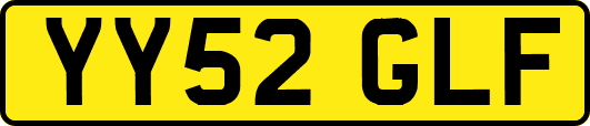 YY52GLF
