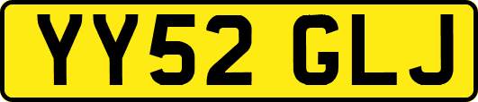YY52GLJ