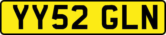 YY52GLN