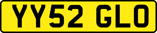 YY52GLO