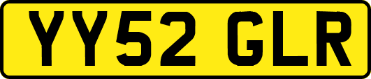 YY52GLR