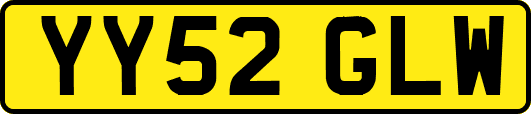 YY52GLW