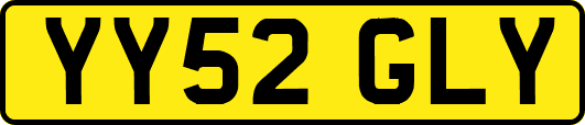 YY52GLY