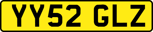 YY52GLZ