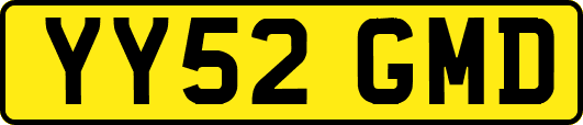YY52GMD