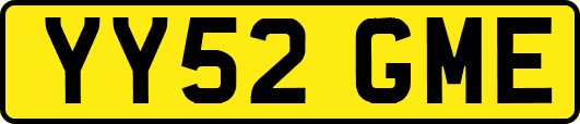 YY52GME