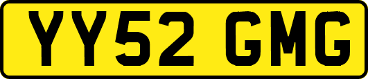 YY52GMG