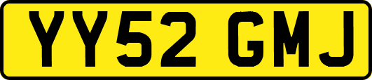 YY52GMJ