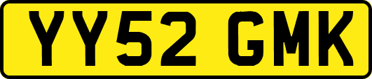 YY52GMK