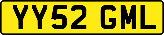 YY52GML