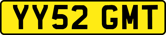 YY52GMT