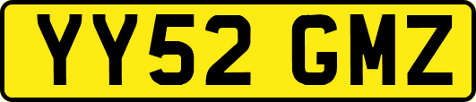 YY52GMZ