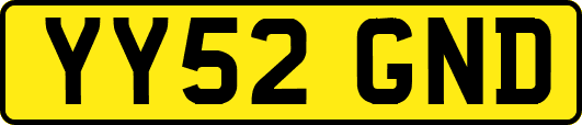 YY52GND