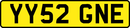 YY52GNE