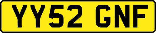 YY52GNF