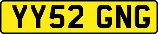 YY52GNG