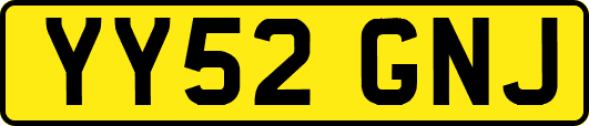 YY52GNJ