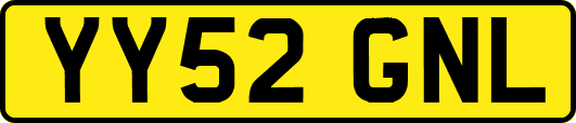 YY52GNL
