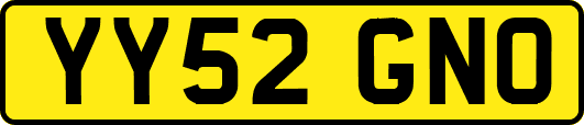 YY52GNO