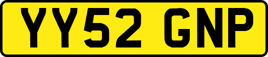YY52GNP
