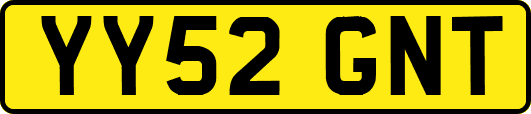 YY52GNT