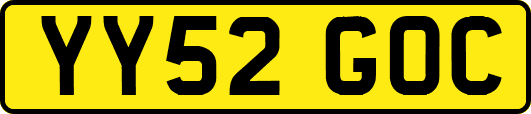 YY52GOC