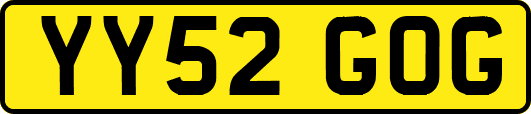 YY52GOG