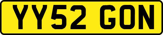 YY52GON