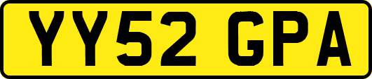 YY52GPA