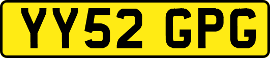 YY52GPG