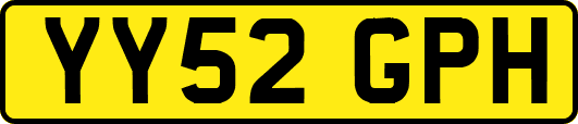 YY52GPH