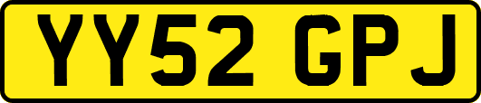 YY52GPJ