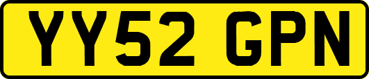 YY52GPN