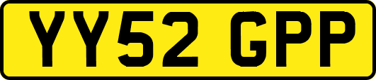 YY52GPP