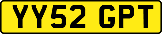 YY52GPT
