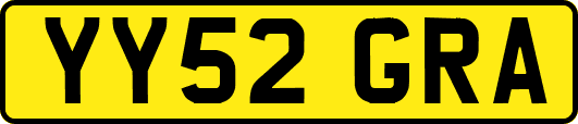 YY52GRA