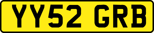 YY52GRB