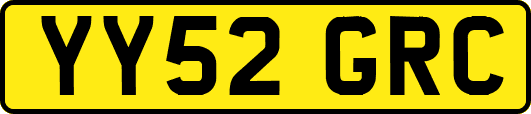 YY52GRC