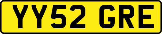 YY52GRE